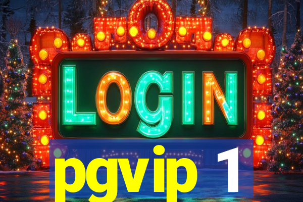 pgvip 1