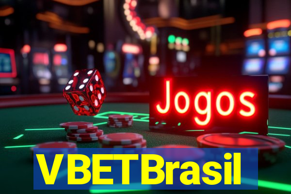 VBETBrasil