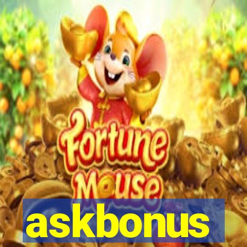 askbonus