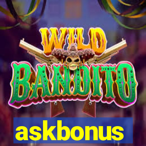 askbonus