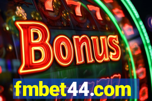 fmbet44.com