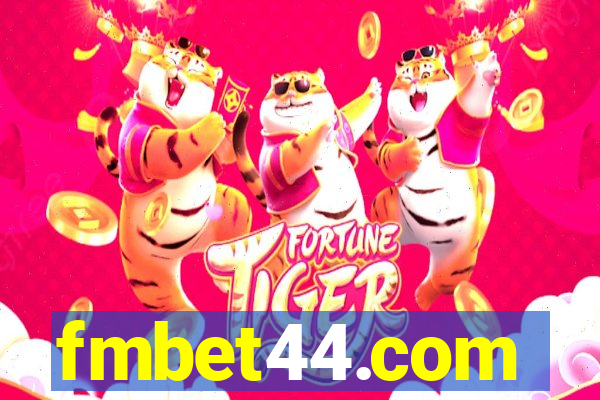 fmbet44.com