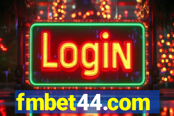 fmbet44.com