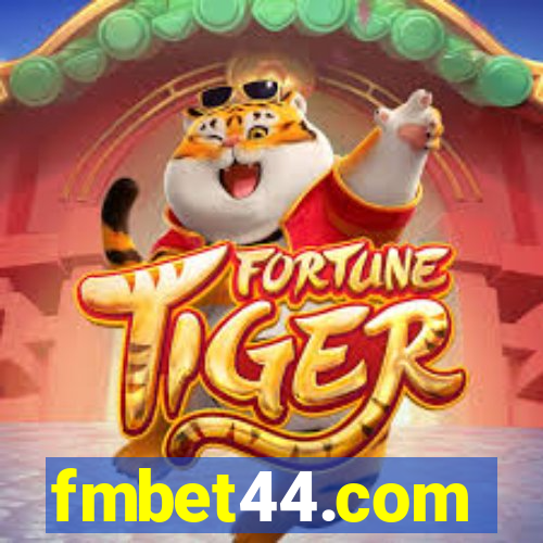 fmbet44.com