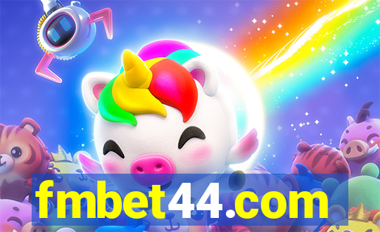 fmbet44.com