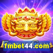 fmbet44.com