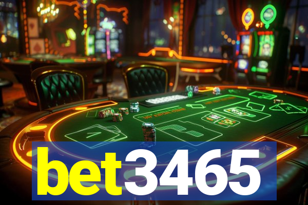 bet3465