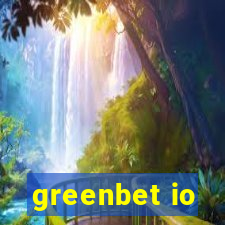 greenbet io