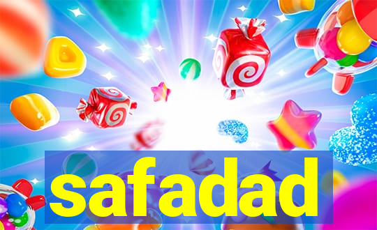 safadad