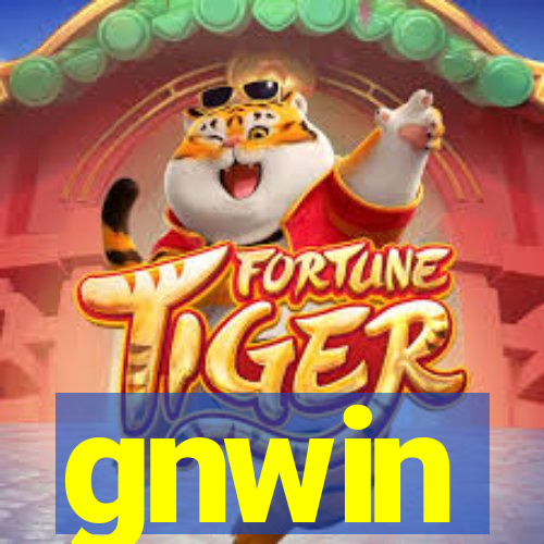 gnwin