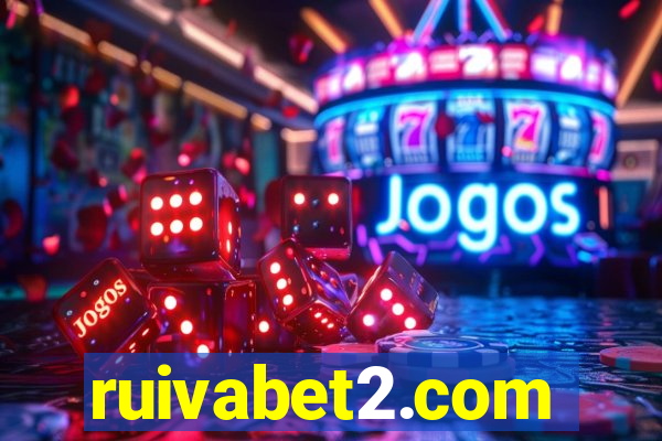 ruivabet2.com