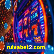 ruivabet2.com