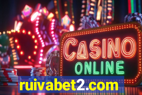 ruivabet2.com