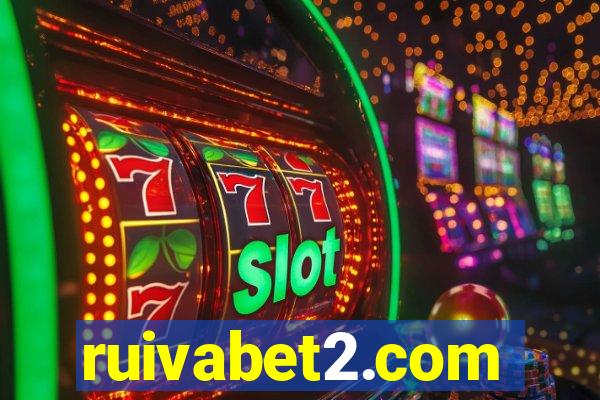 ruivabet2.com