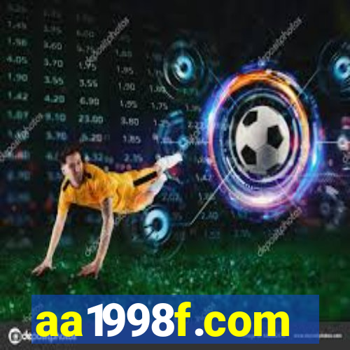 aa1998f.com