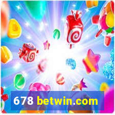 678 betwin.com