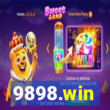 9898.win