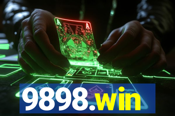 9898.win