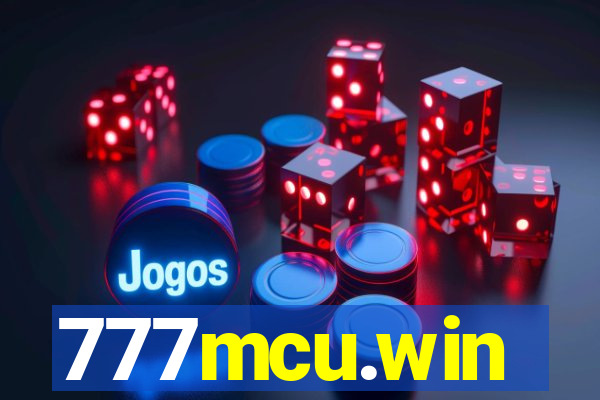 777mcu.win