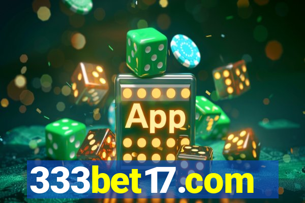 333bet17.com