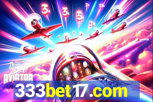 333bet17.com