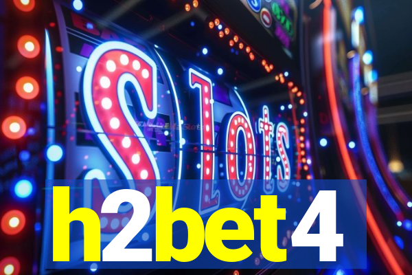 h2bet4