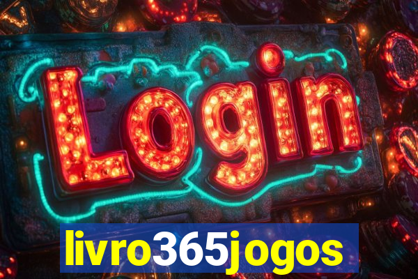 livro365jogos