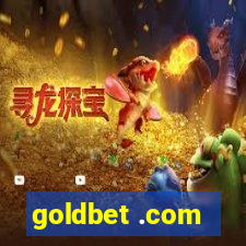 goldbet .com