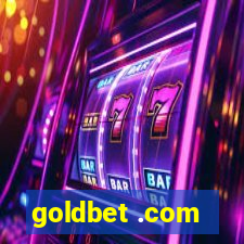 goldbet .com