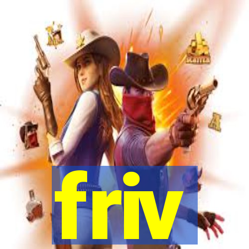 friv