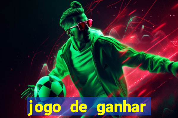 jogo de ganhar dinheiro chamado blazer