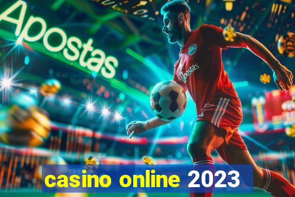 casino online 2023