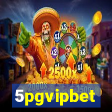 5pgvipbet