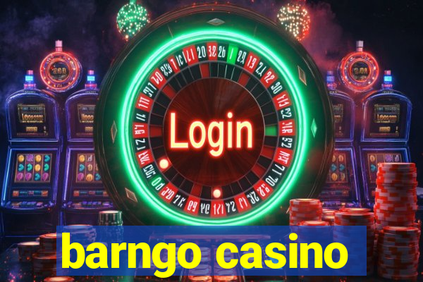 barngo casino