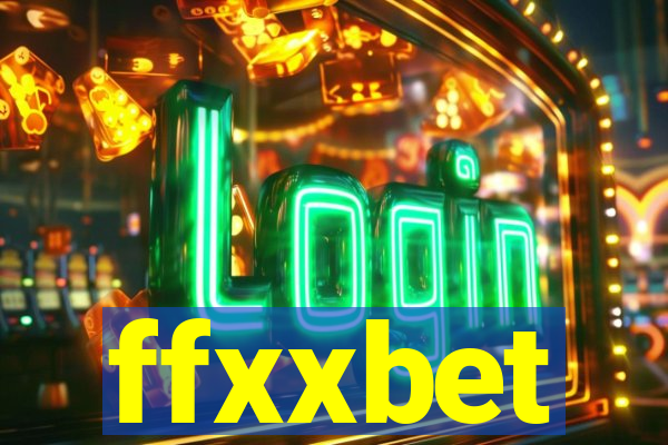 ffxxbet