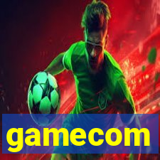 gamecom