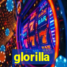 glorilla