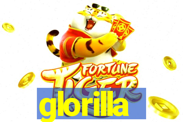 glorilla