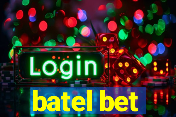 batel bet