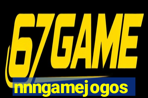 nnngamejogos