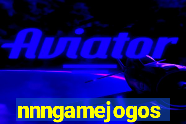 nnngamejogos