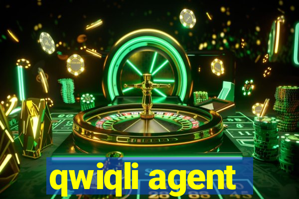 qwiqli agent