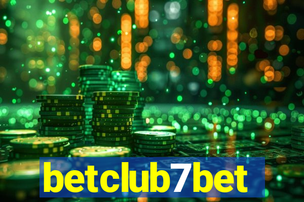 betclub7bet