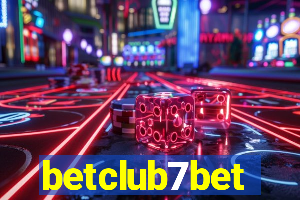 betclub7bet