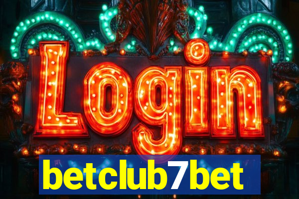 betclub7bet