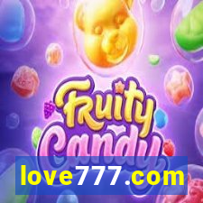 love777.com