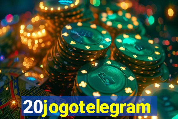 20jogotelegram