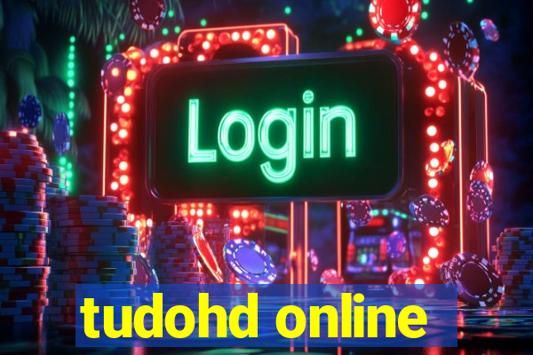 tudohd online