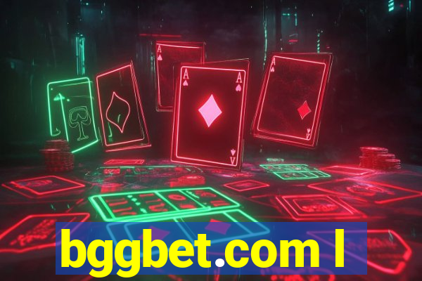 bggbet.com l