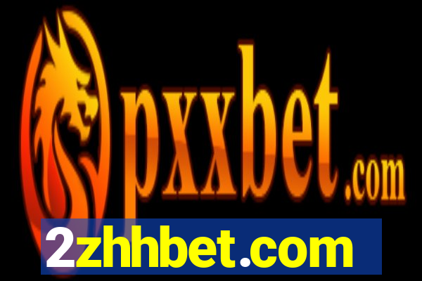 2zhhbet.com